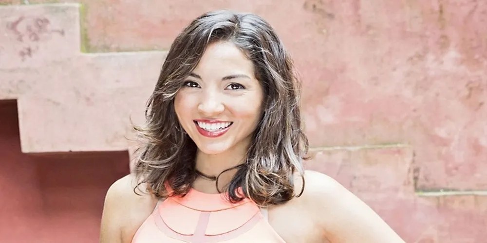 5 Veterans We'll Miss On The Challenge Total Madness (& 5 We're Fine