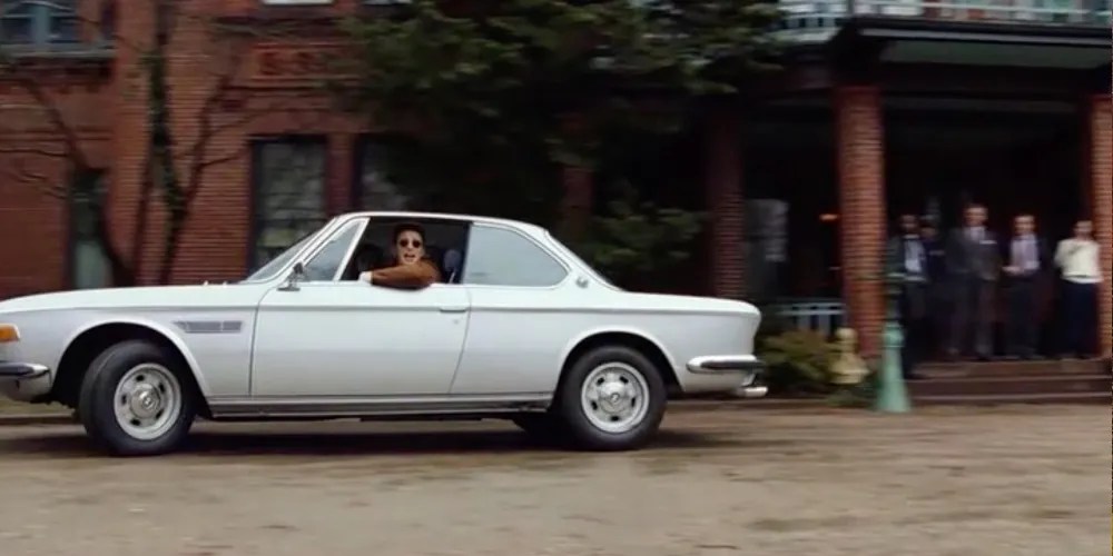 Knives Out Top 10 Best Quotes From Ransom Drysdale