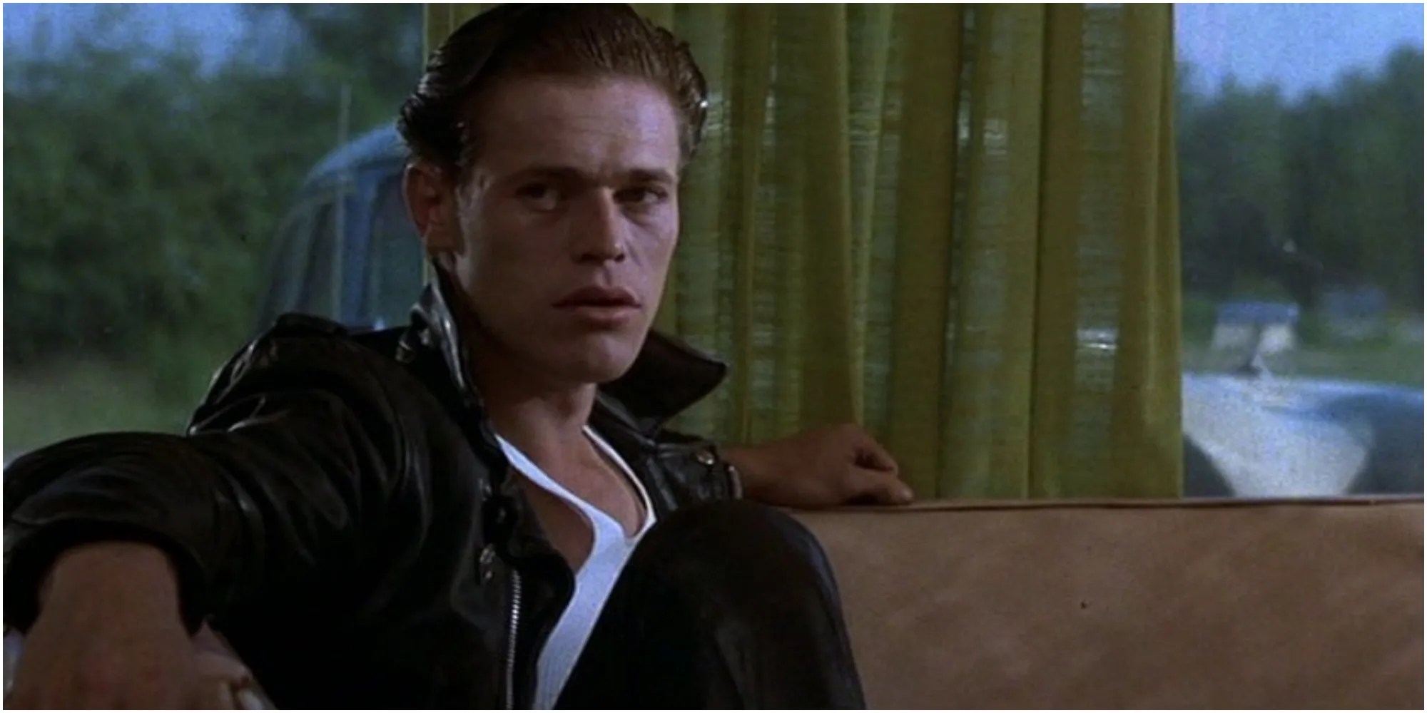 Kathryn Bigelow’s 10 Best Movies Ranked By Rotten Tomatoes