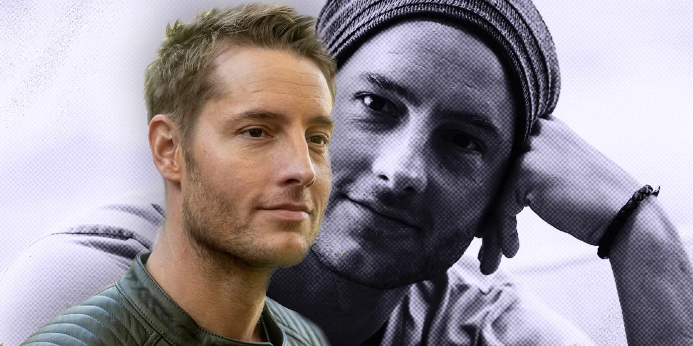 This Is Us Theory Who Kevin’s Wife Is (It’s Not Madison)