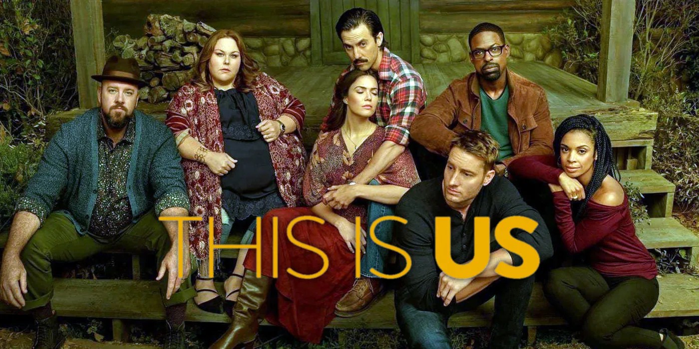 This Is Us Creator Grateful To End Show On His Own Terms