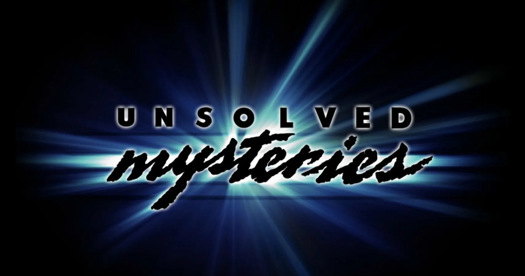 15 Scariest Cases On Unsolved Mysteries, Ranked(04)