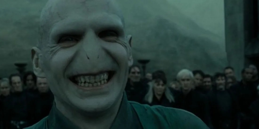 Harry Potter The Best And Worst Traits From Each Hogwarts House