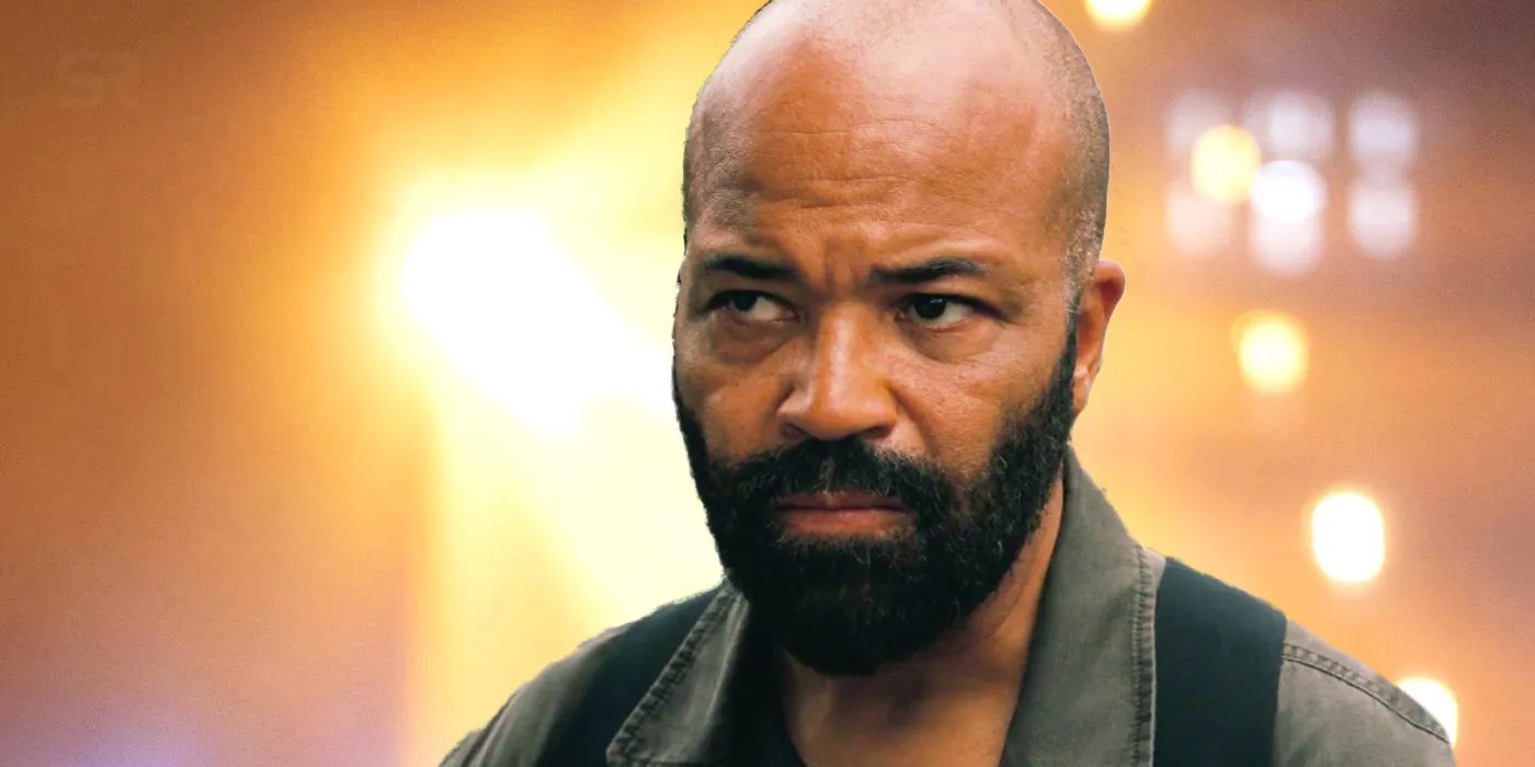 Westworld’s Sublime & Bernard’s Season 4 Powers Fully Explained