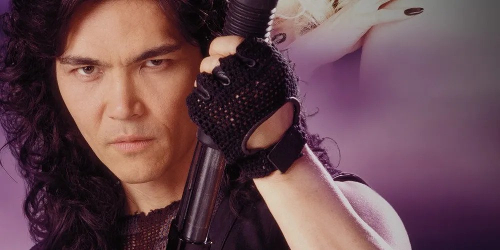 The 5 Best (& 5 Worst) Vampire Hunters In Horror Movie History