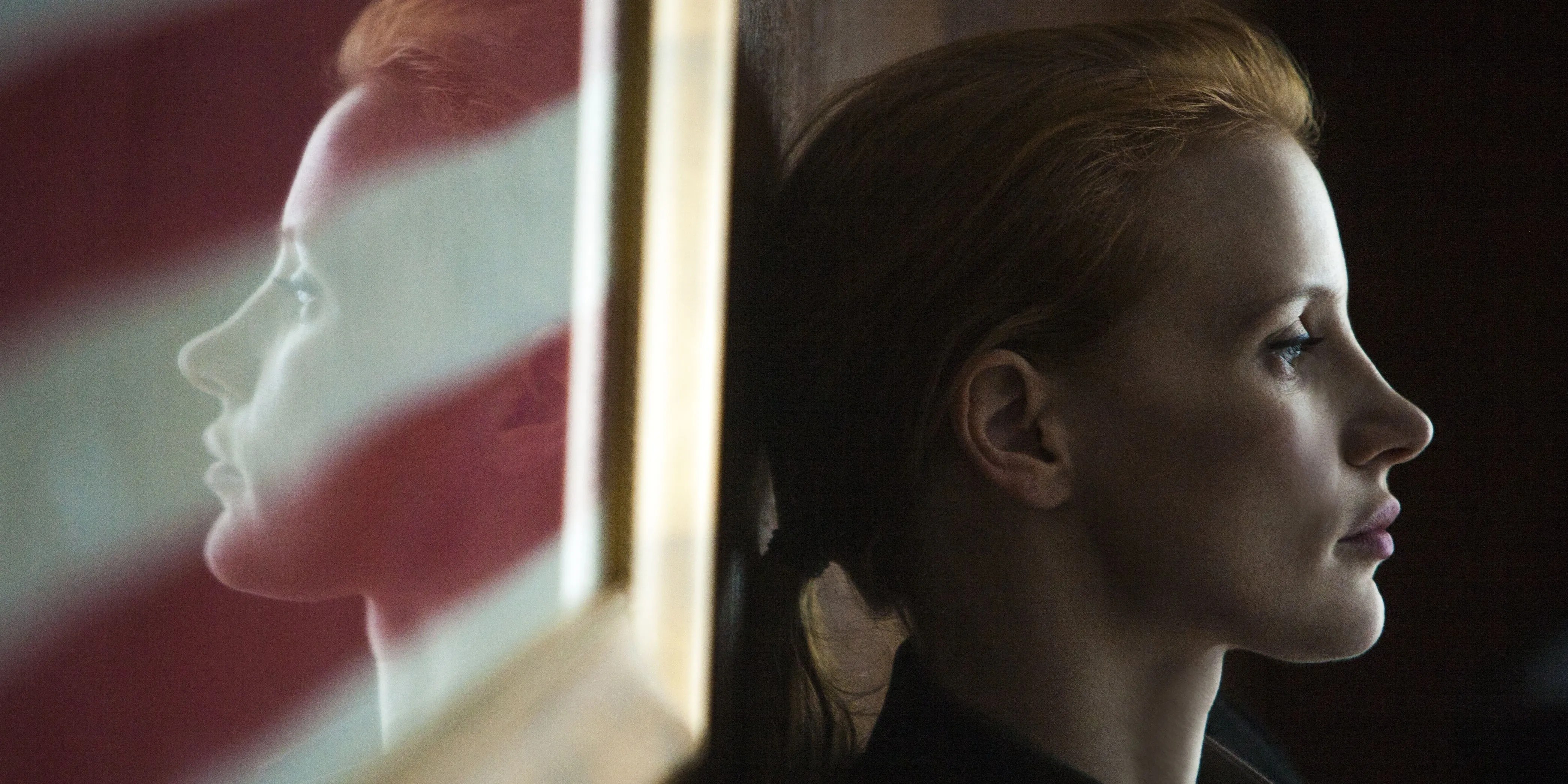 Zero Dark Thirty's Title Meaning (& Real Life Reason)