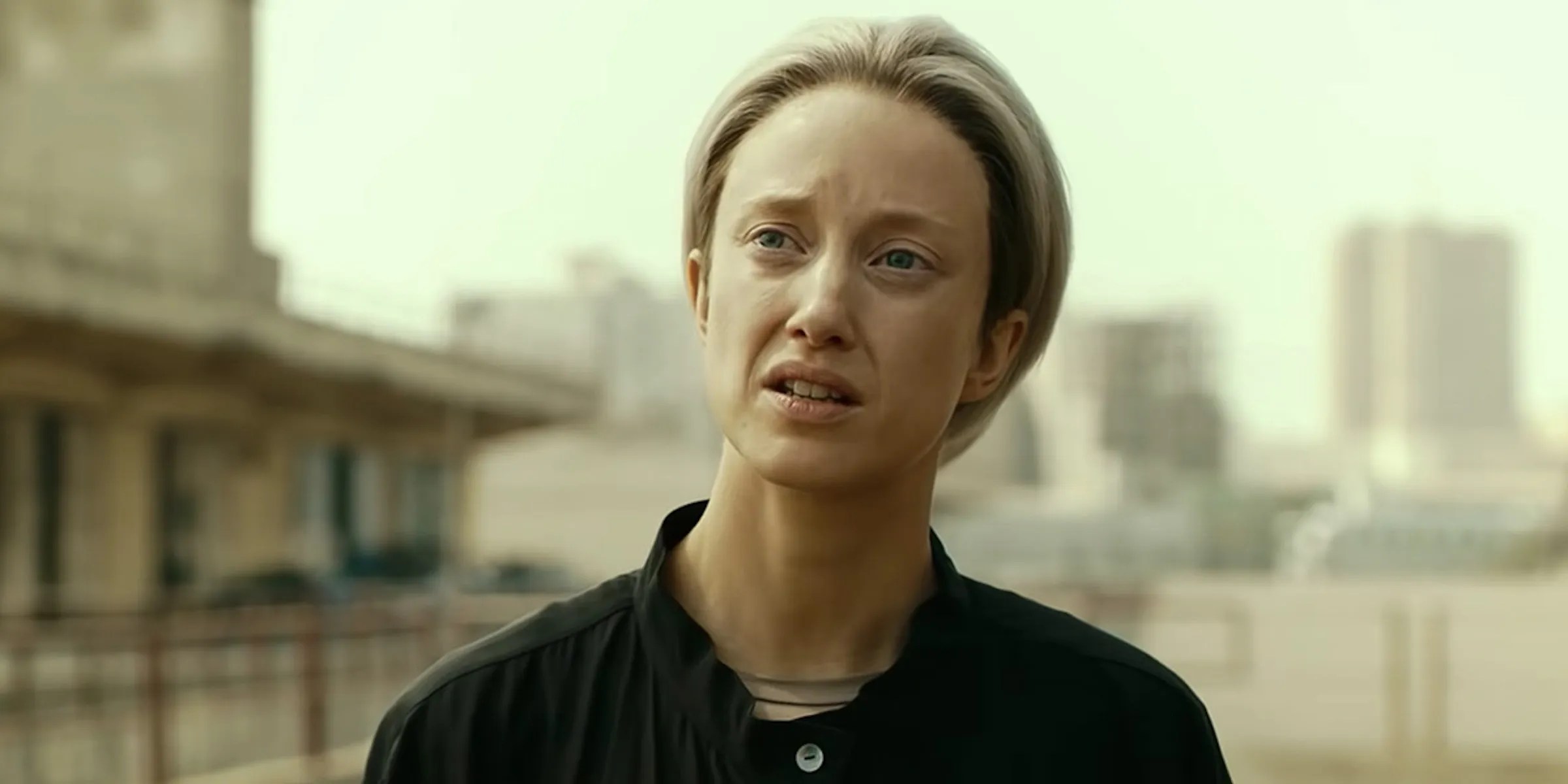 ZeroZeroZero Season 2 Release Date & Story Details