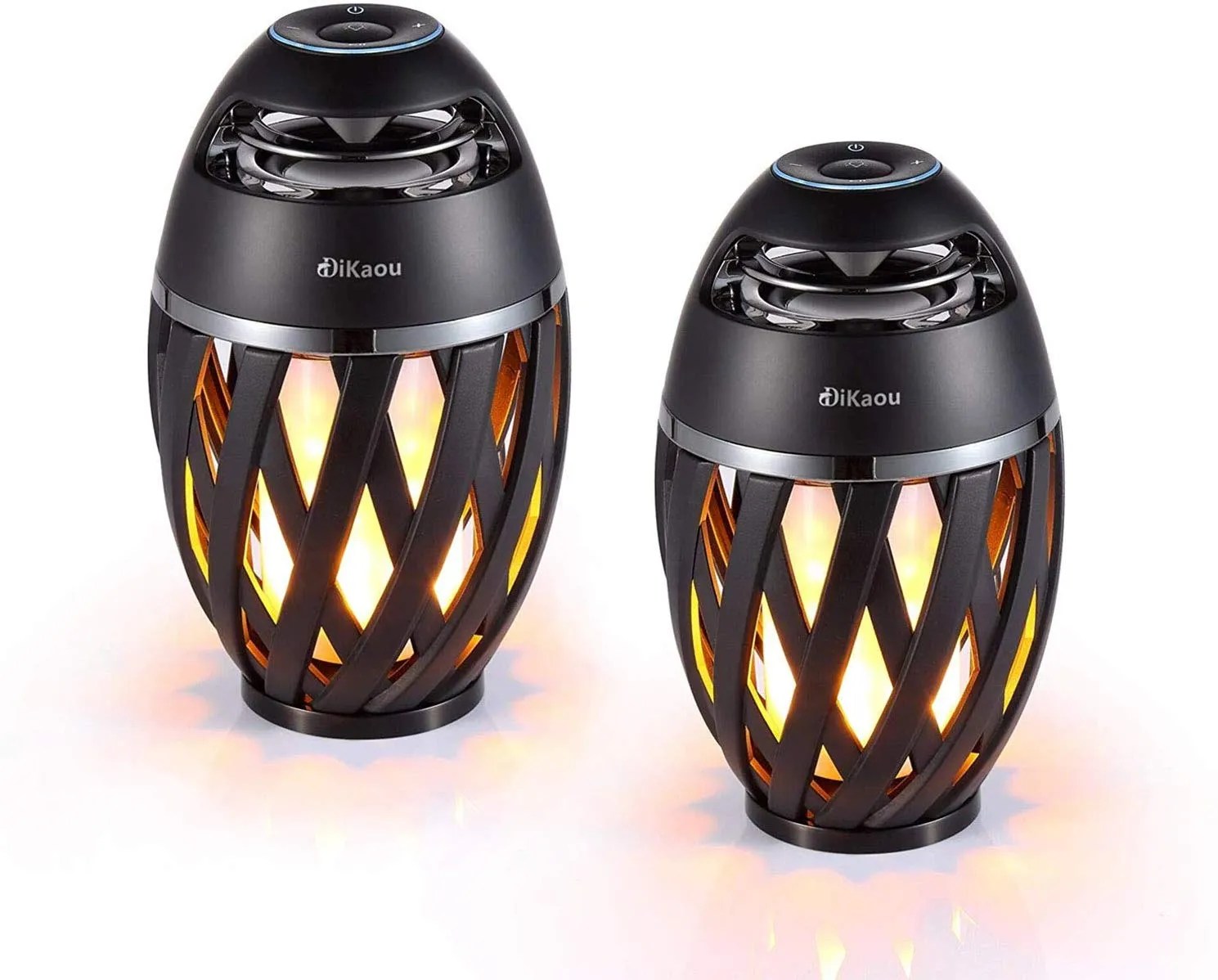 Best Outdoor Speakers (Updated 2020)