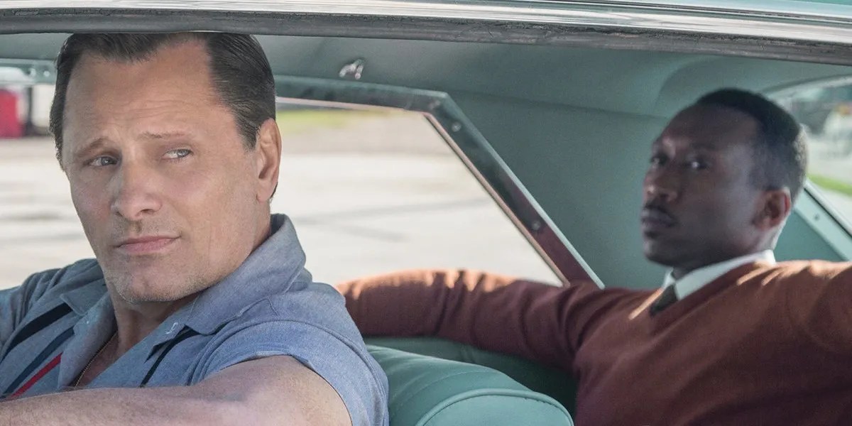Green Book 10 Most Inspiring Quotes, Ranked