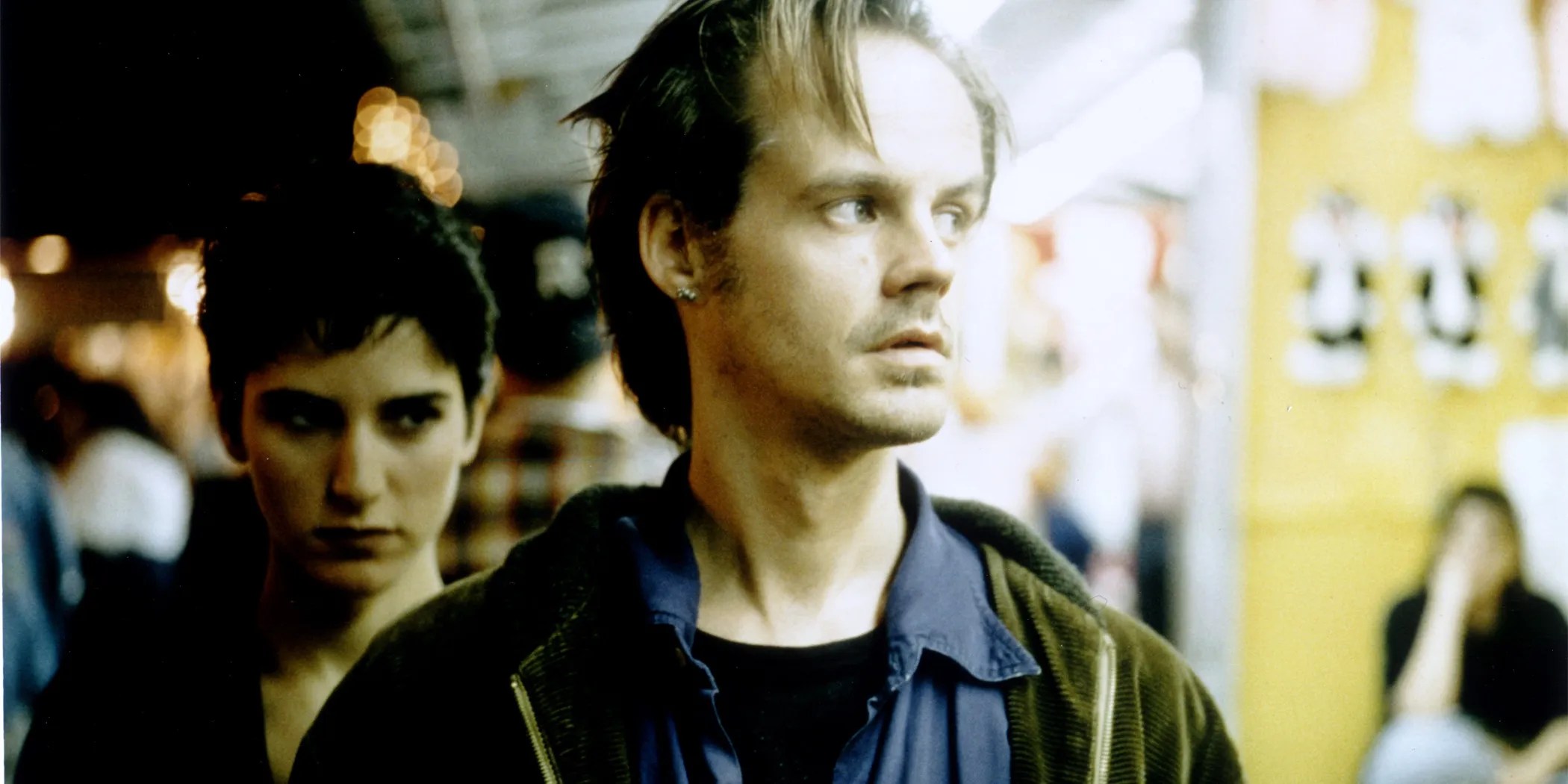 The 10 Best Vampire Movies From The '90s (According To Rotten Tomatoes)