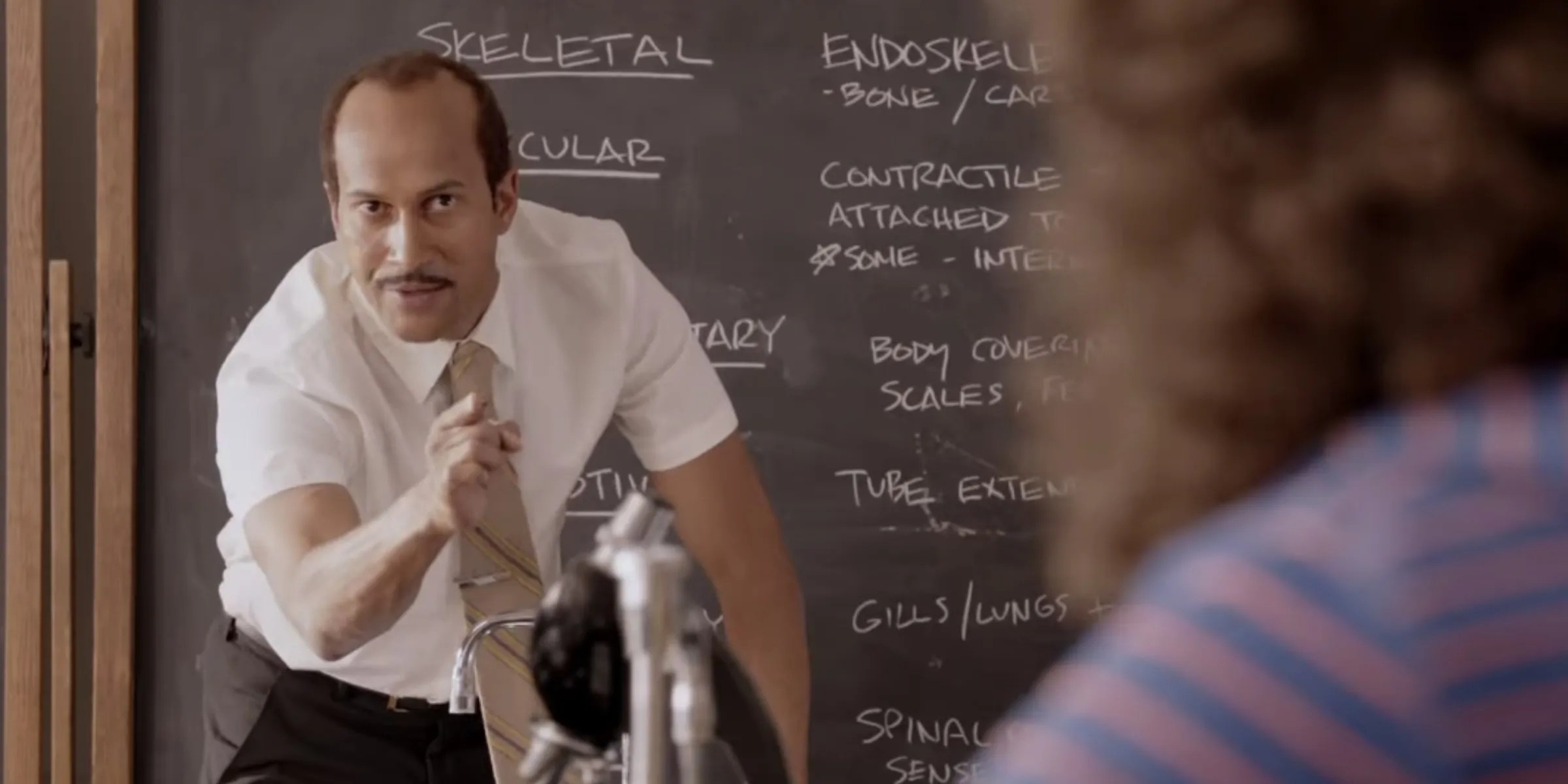 Top 15 Key & Peele Episodes Ranked