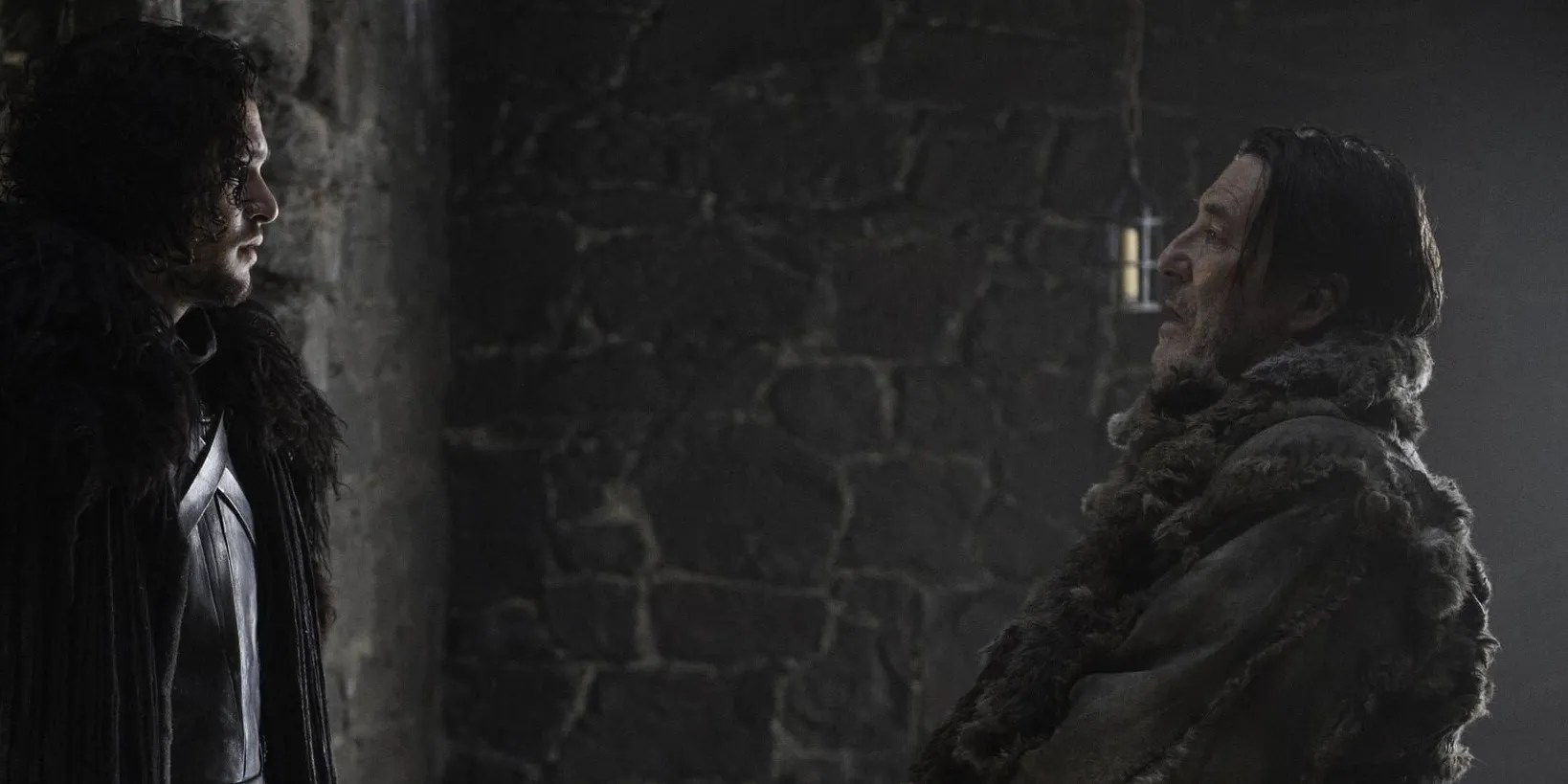 Game Of Thrones The D&D Moral Alignments of Every Ruler