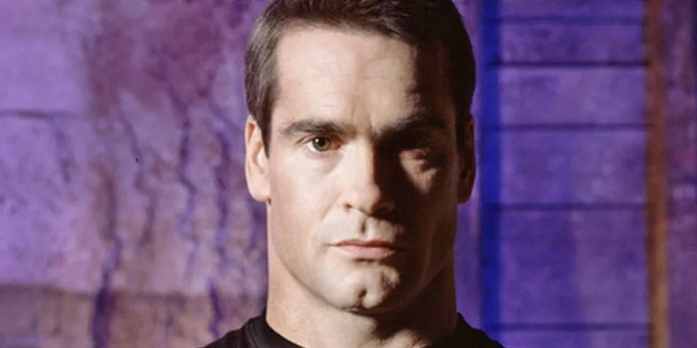 10 Cerebral Horror Anthology Series To Watch If You Miss Channel Zero