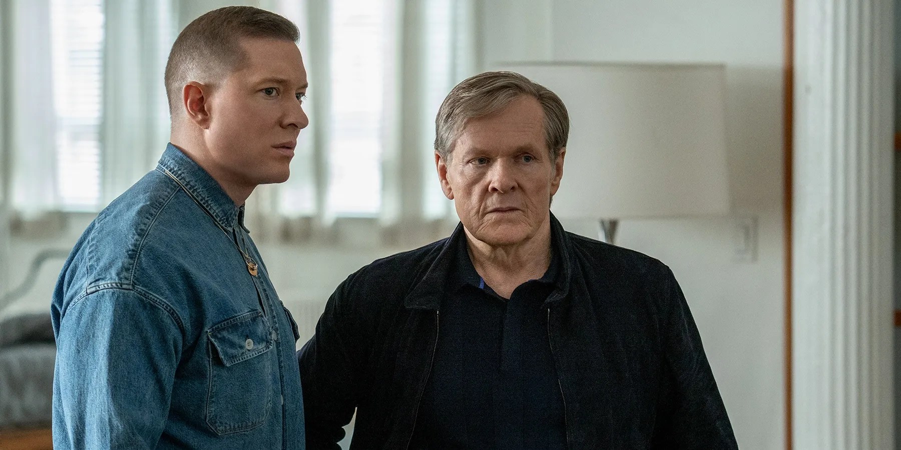 Top 10 Power Episodes According To IMDb