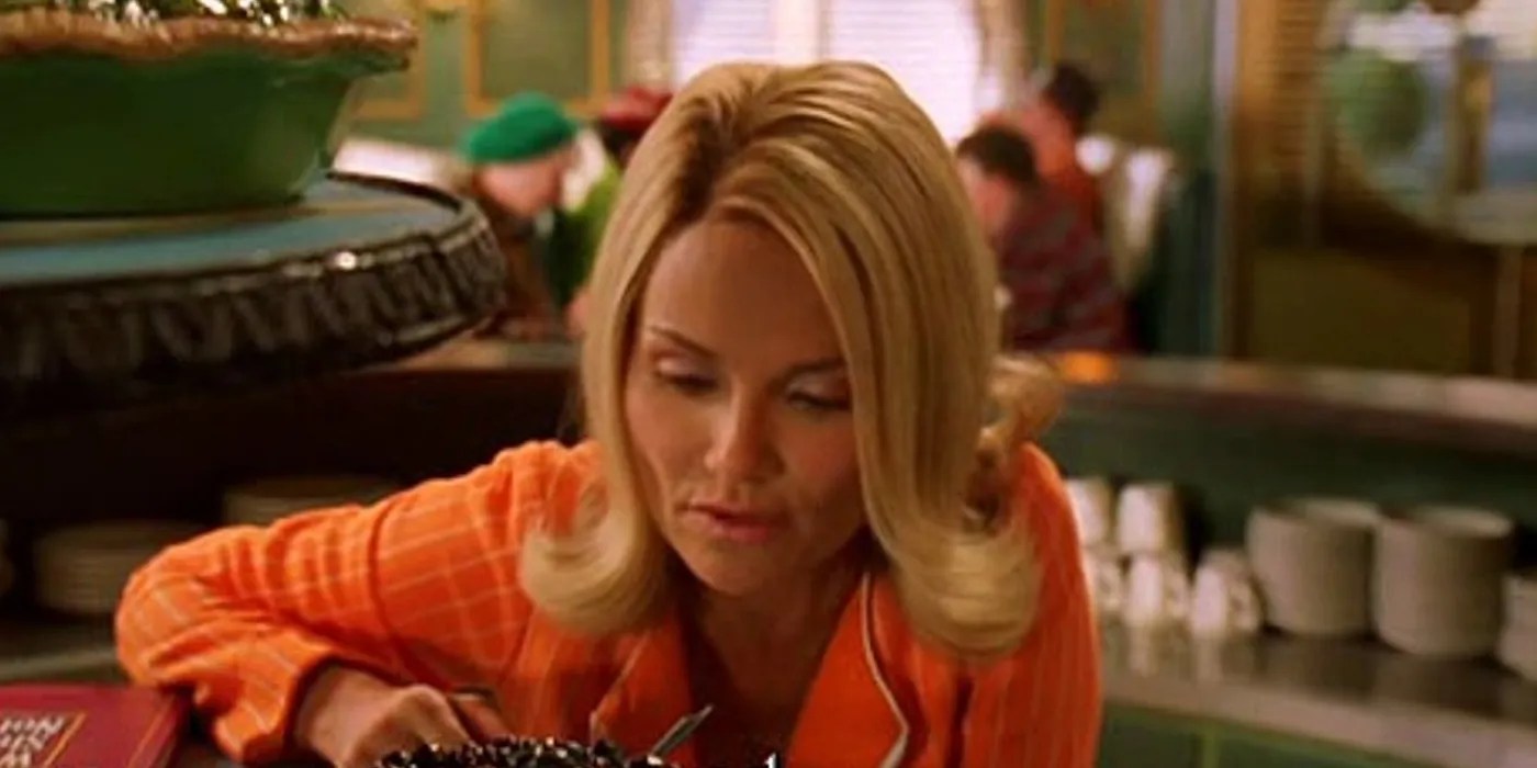 Top 10 Pushing Daisies Episodes (According to IMDb)