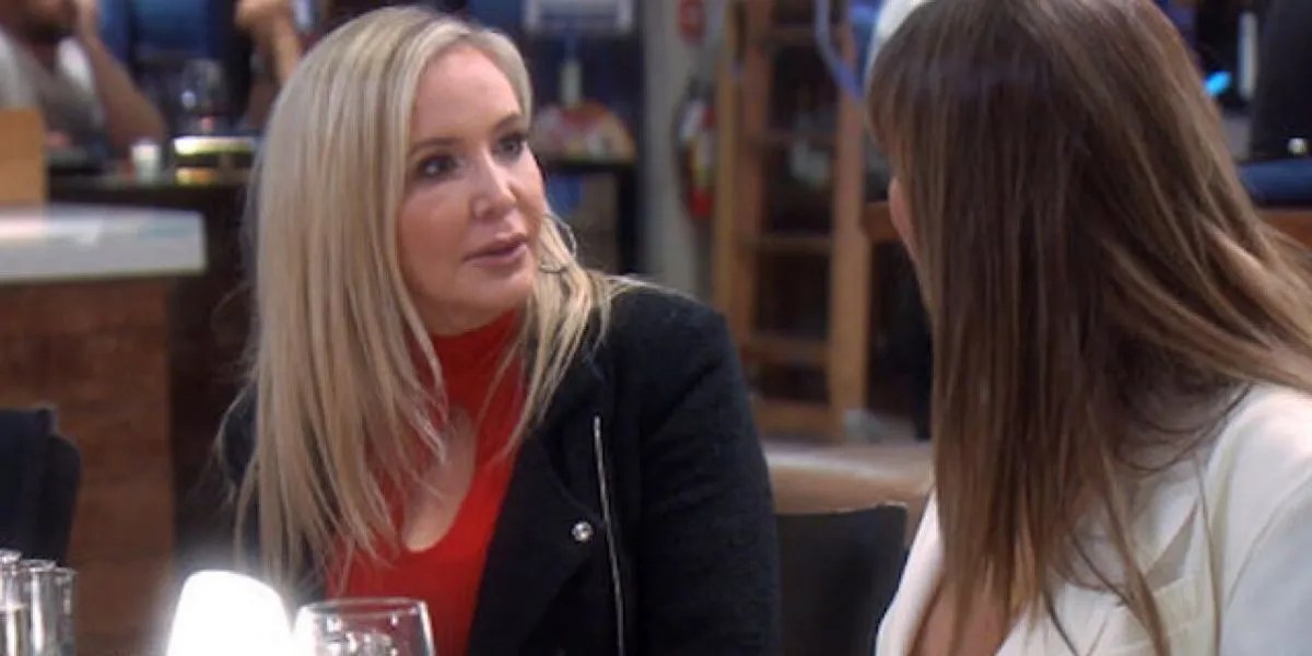 The Real Housewives Of Orange County 10 Things That Kelly Will Never