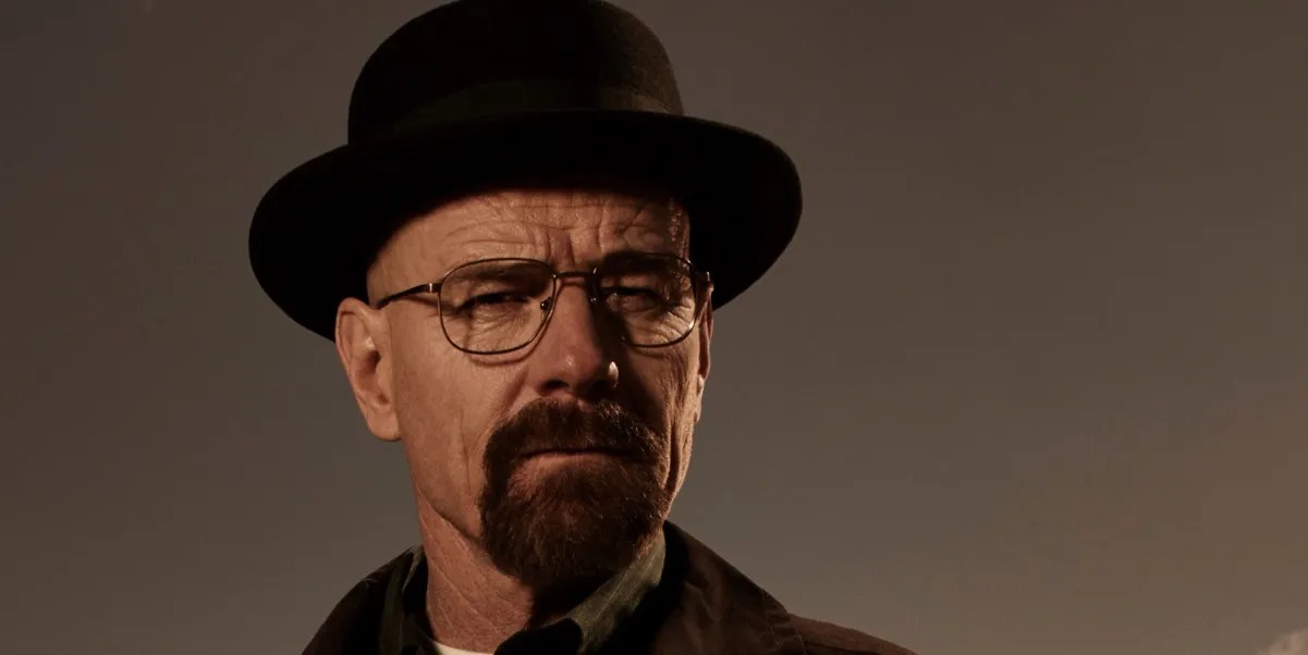 Breaking Bad 5 Reasons Walter Is The Most Badass Character On The Show