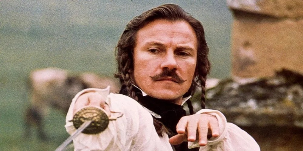 Harvey Keitel's 10 Best Movies, According to Rotten Tomatoes