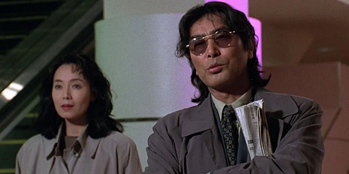 10 Most Underrated Martial Arts Movies