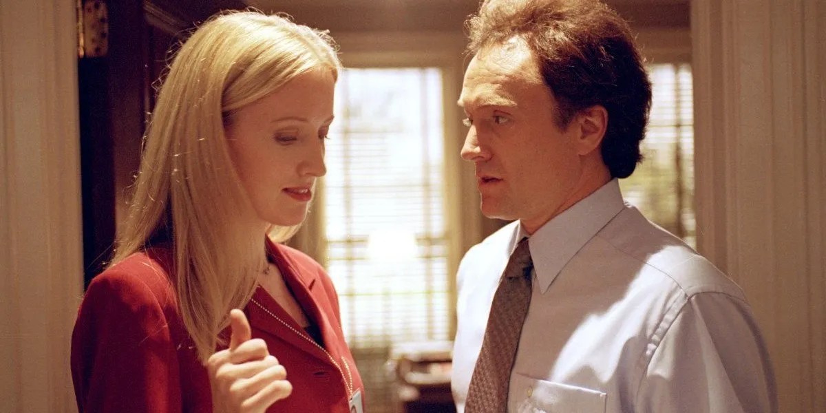 15 Quotes From West Wing That Will Stick With Us Forever