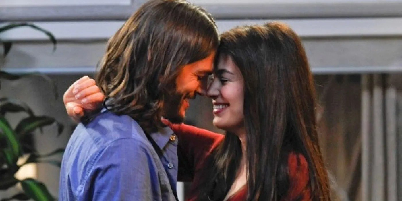 Two And A Half Men 10 Things That Make No Sense About Walden