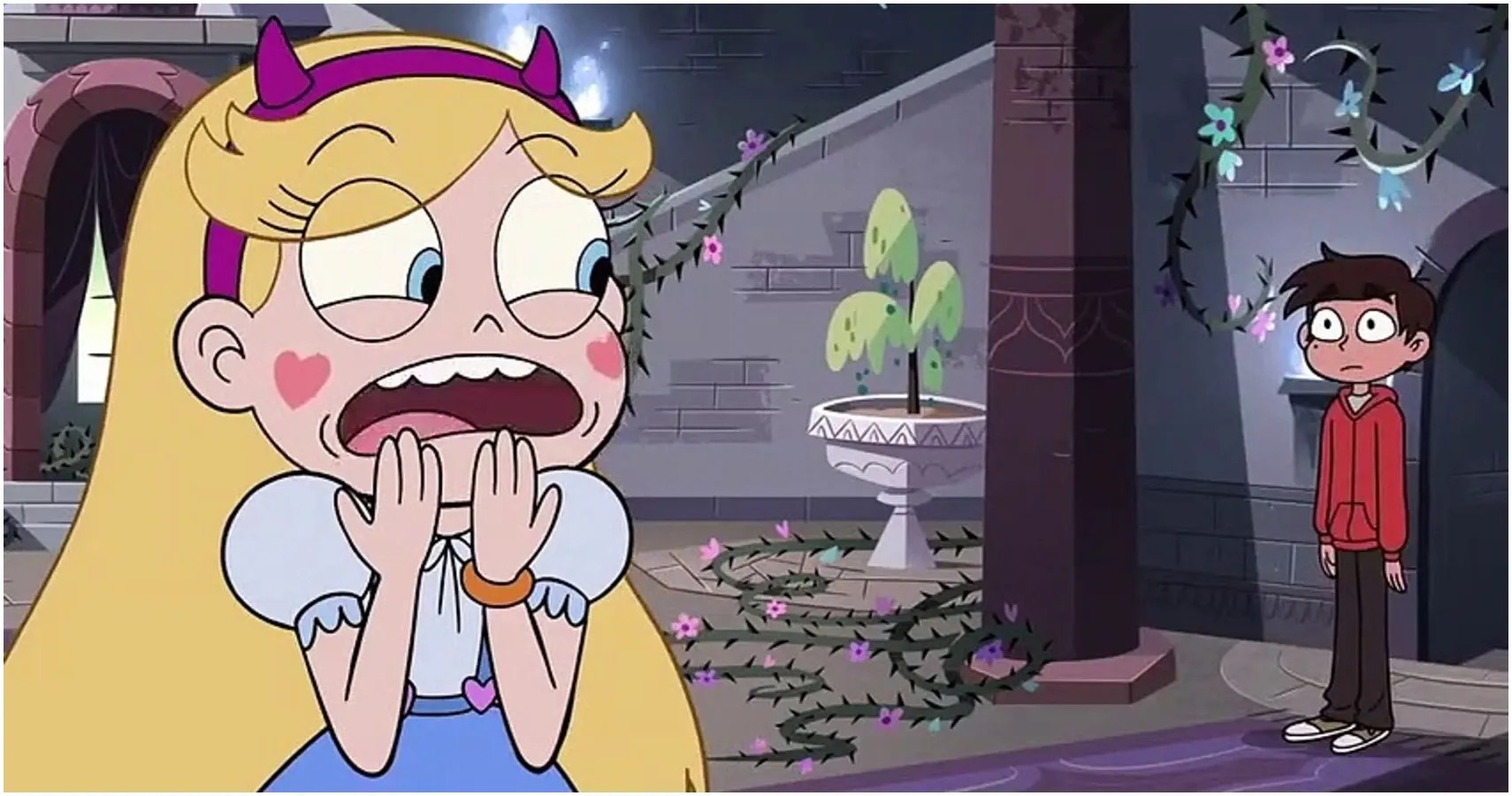 10 Animated Series That All Ages Can Appreciate