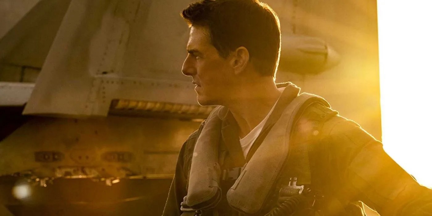 Top Gun 2 Release Date, Cast & Story Details