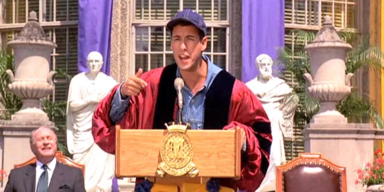 Top 14 Last Day Of School Movies