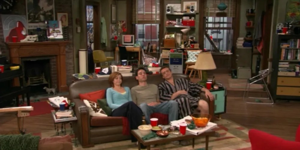 10 Most Financially Unrealistic Characters From The Past Decade