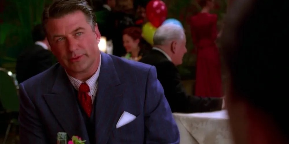 10 Best Alec Baldwin Movies, According To IMDb