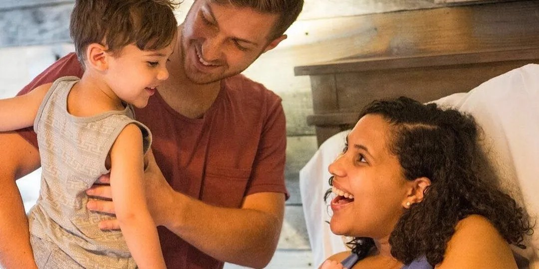 90 Day Fiancé: Colt Undergoes Multiple Surgeries After.