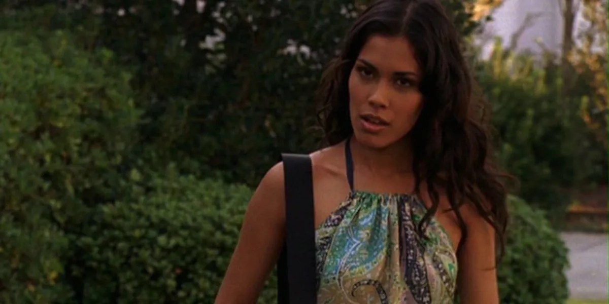 One Tree Hill 10 Best Episodes Of Season 2, According To IMDb