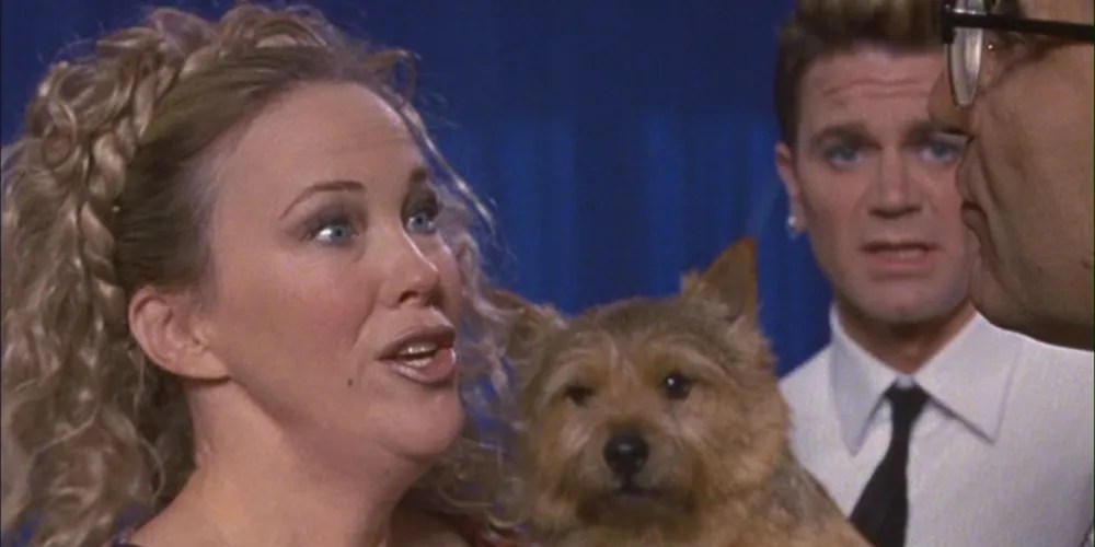 Cool Best In Show Quotes Ideas Vqj9M7N-Ahks3M