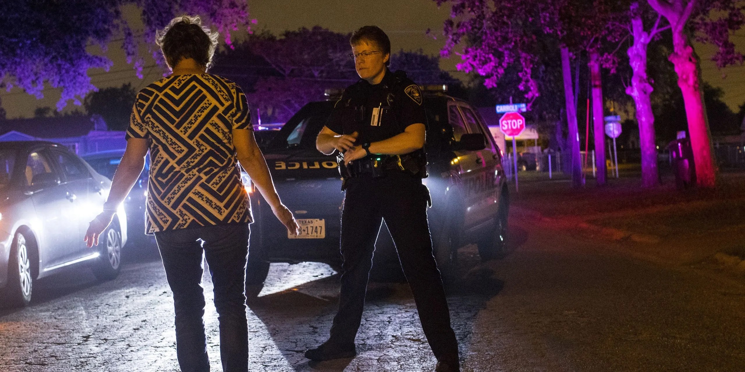 The 10 LongestRunning Reality Series On Television (& How Long They Lasted)