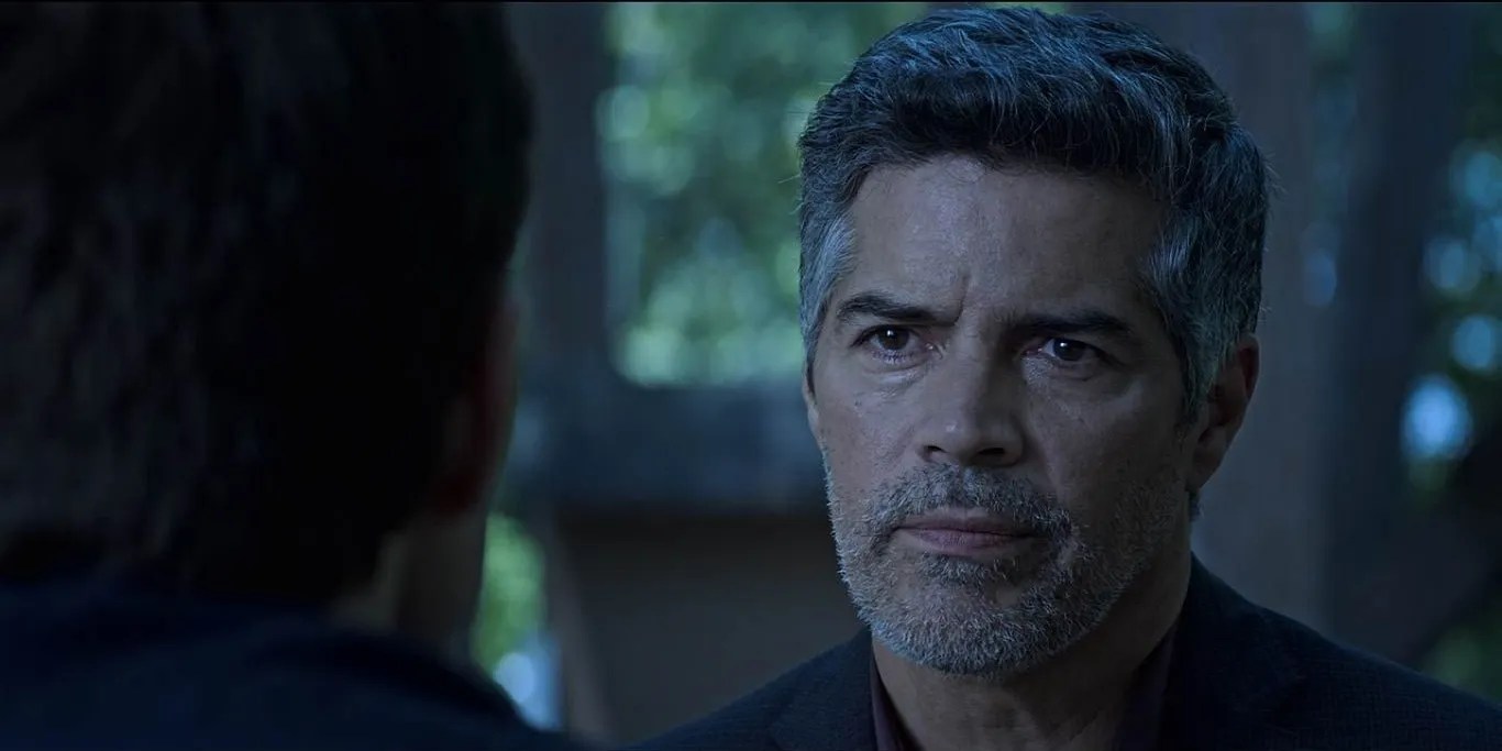 Ozark 10 Best Villains, Ranked