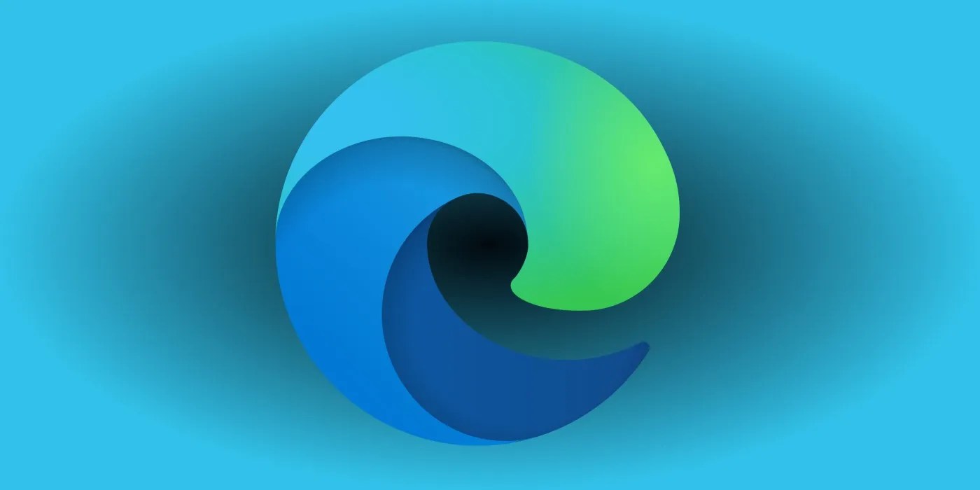 Microsoft Edge Why the 2nd Most Popular Browser Might Be