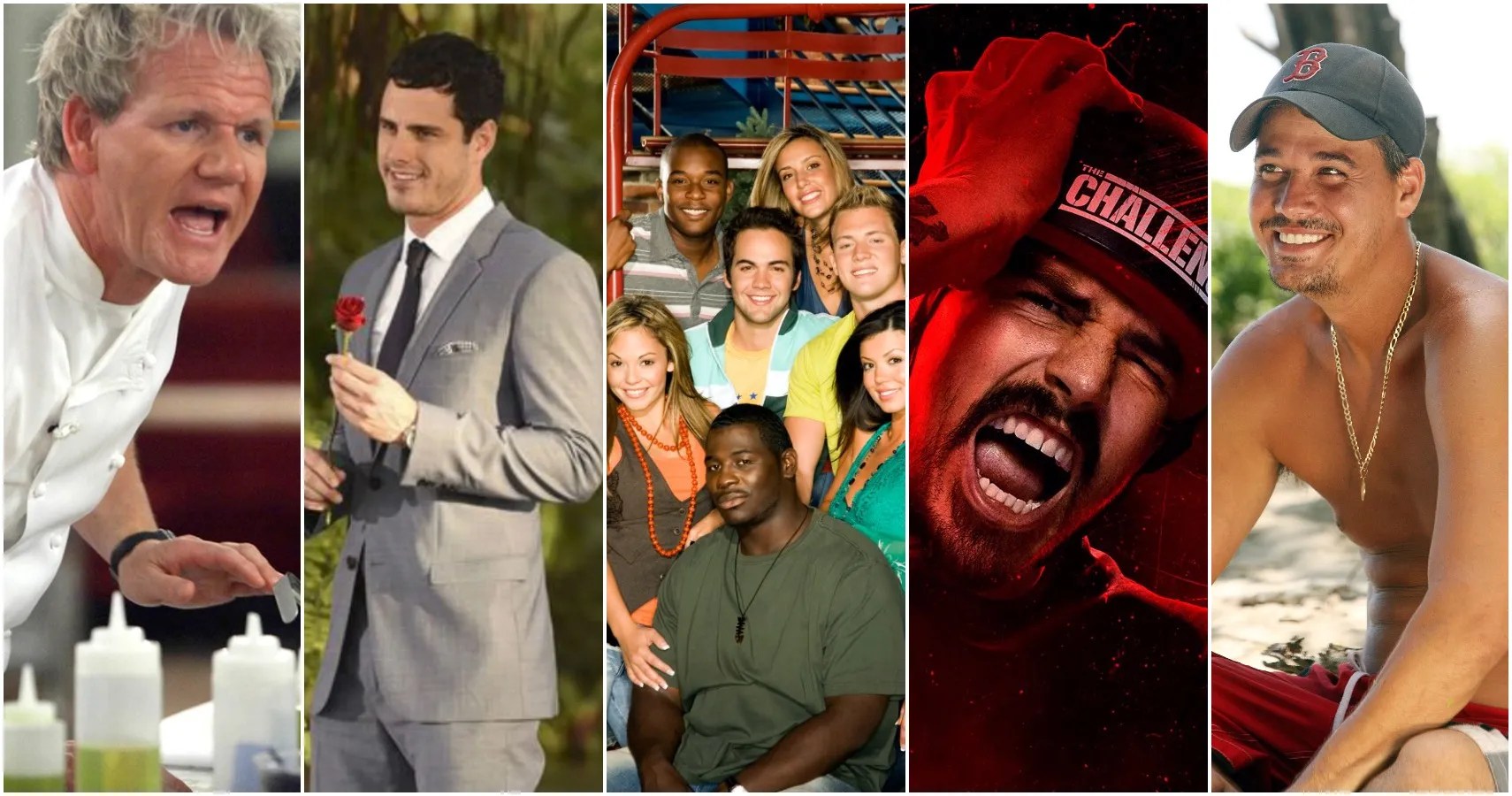 Prison Break 10 Sweetest Michael and Sara Moments