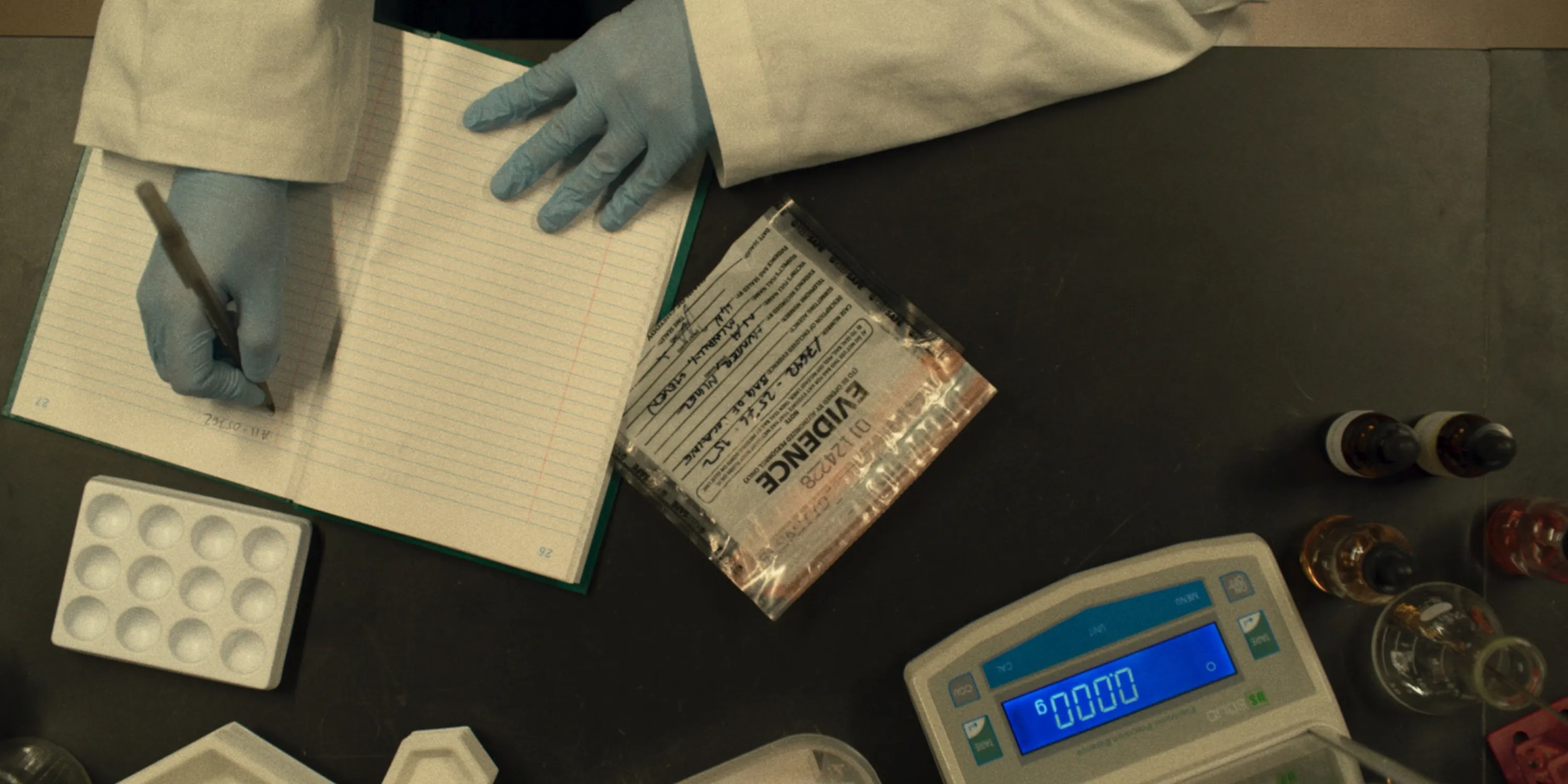 How To Fix A Drug Scandal True Story What The Documentary Leaves Out