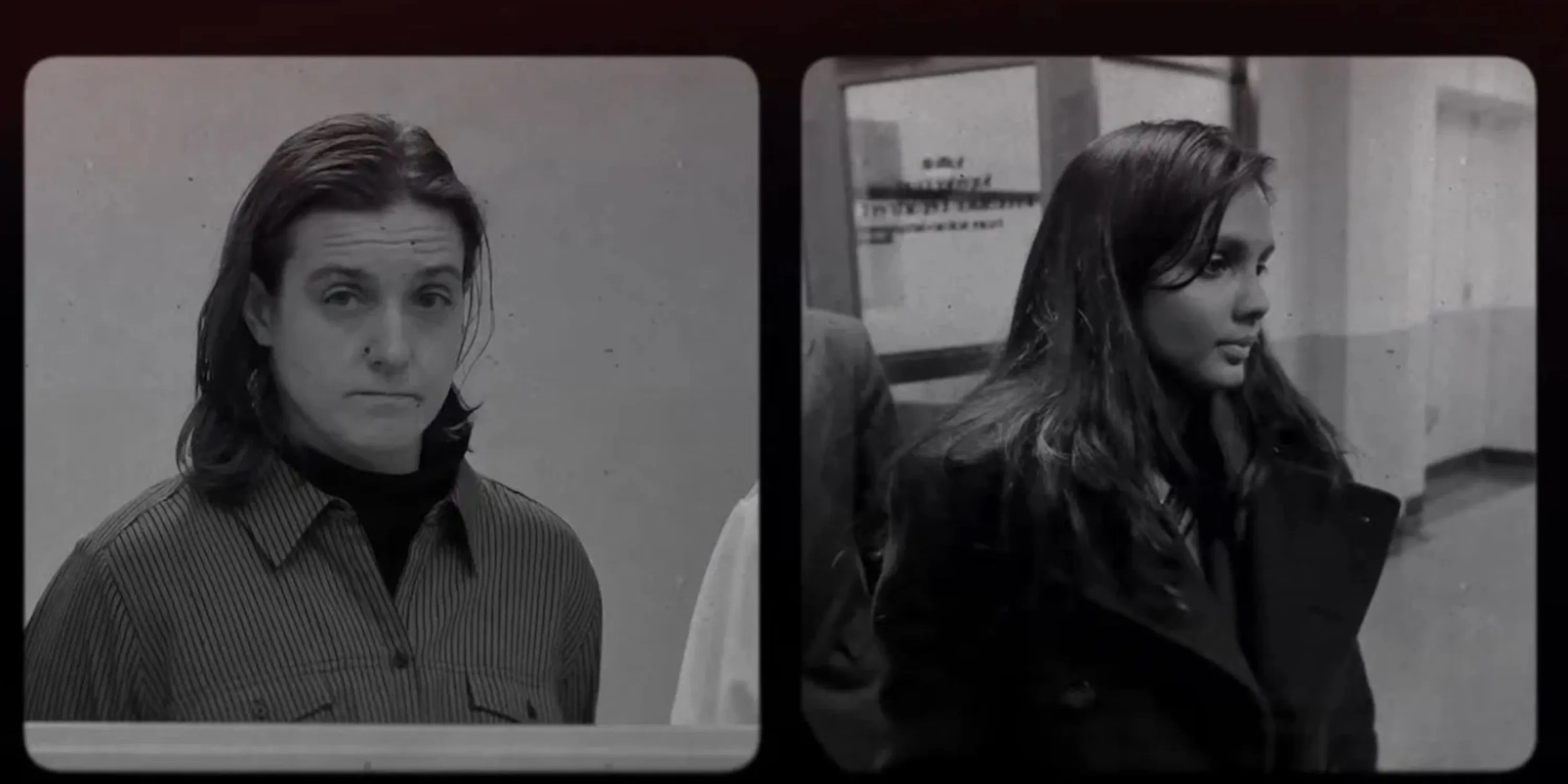 How To Fix A Drug Scandal Biggest Reveals From Netflix's Documentary