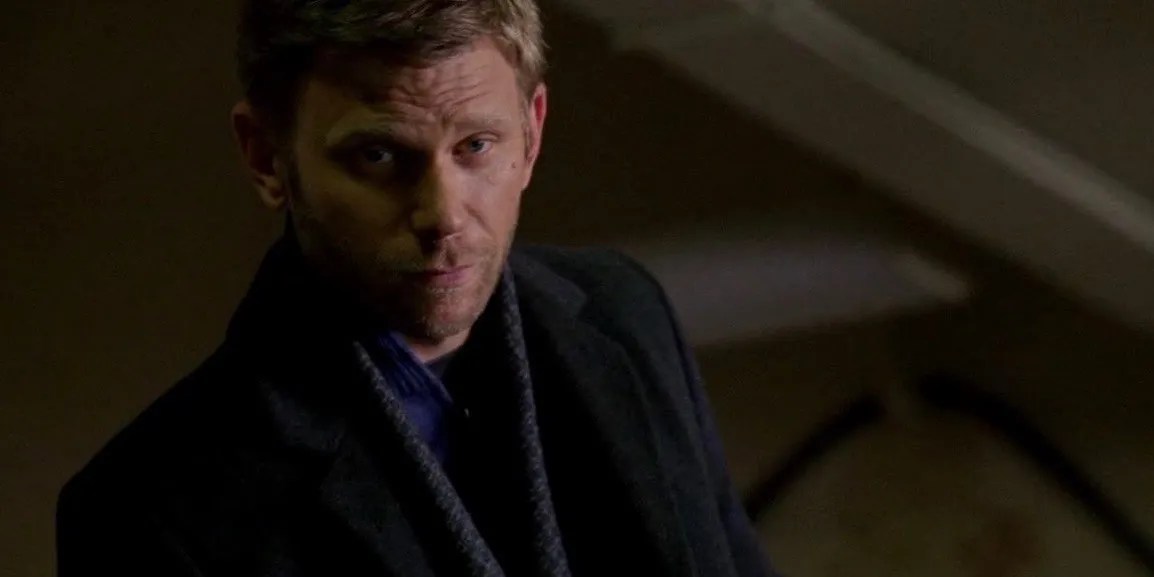 Lost 10 Hidden Details You Missed About Sawyer