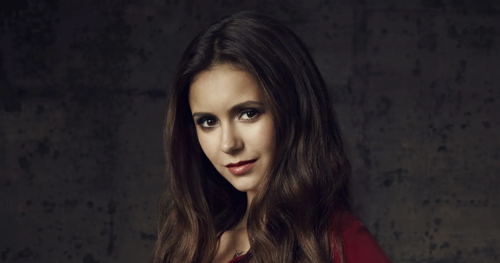The Vampire Diaries Katherine's 10 Biggest Mistakes (That We Can All