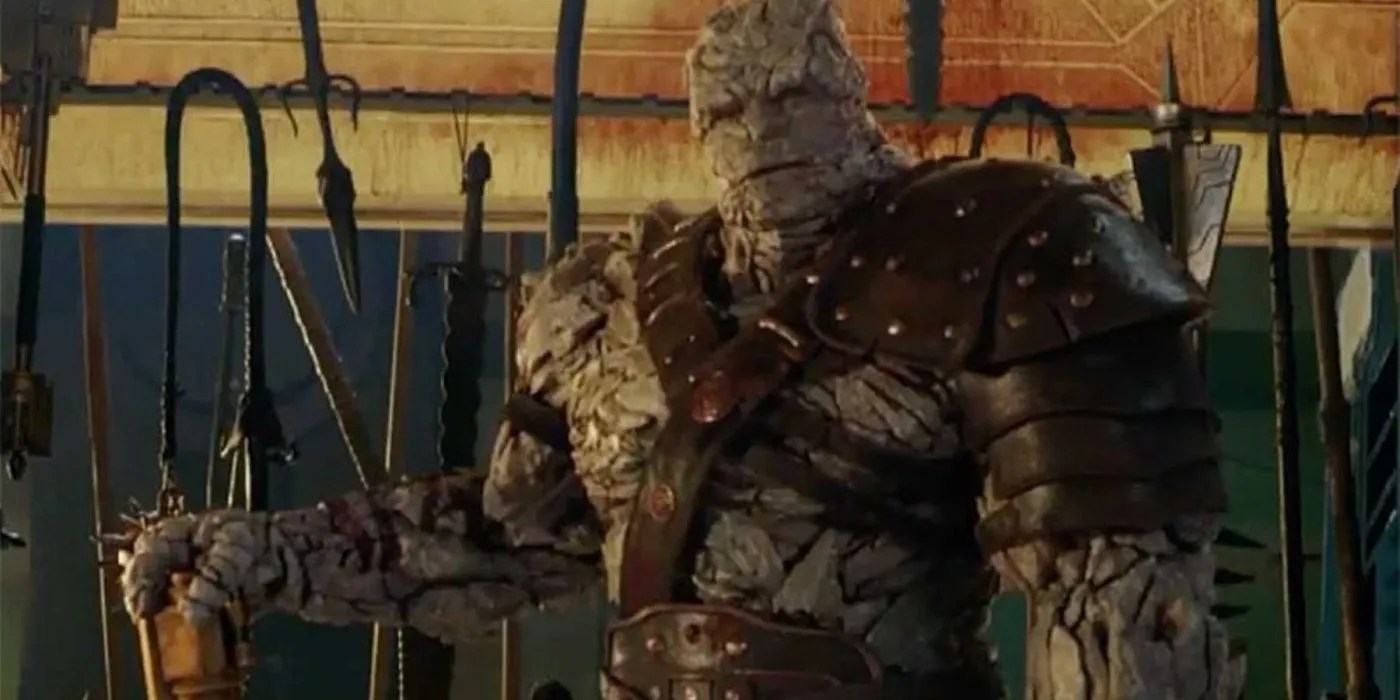 MCU 10 Quotes That Perfectly Sum Up As A Character