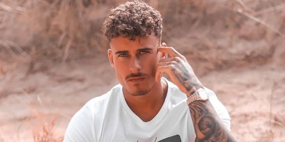 What Happened to Kori Sampson After Netflix's Too Hot To Handle