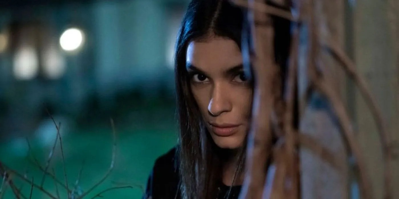 Locke & Key 10 Things We Want To See In Season Two