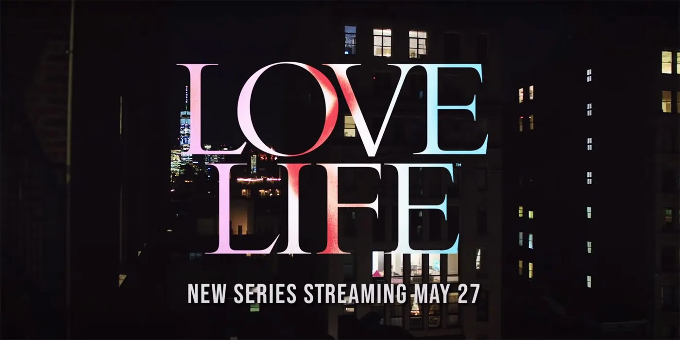 HBO Max Every Movie & TV Show Streaming At Launch