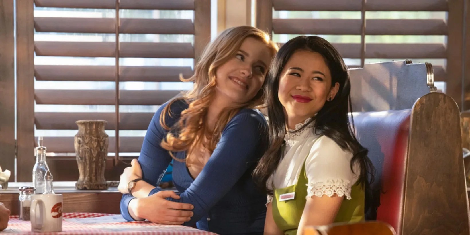 5 Reasons A Riverdale/Nancy Drew Crossover Would Be Awesome (& 5