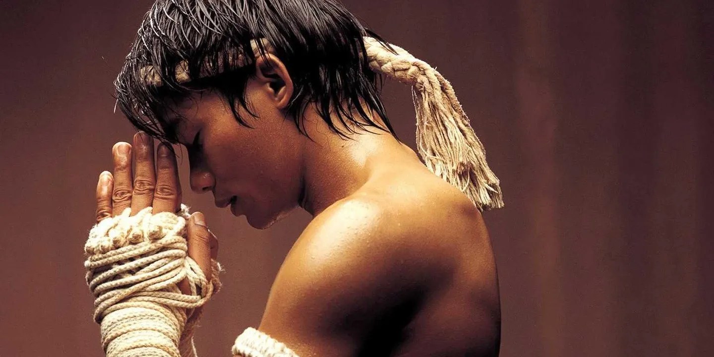 Ip Man 4 10 Great Modern Martial Arts Movie to Watch After "The Finale"