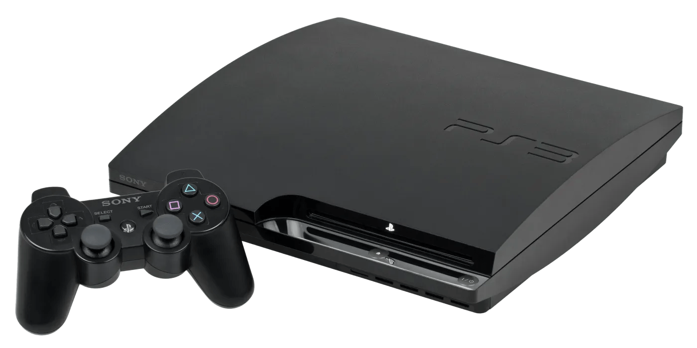 Your Favorite PS3 Games Might Explode In Price Soon