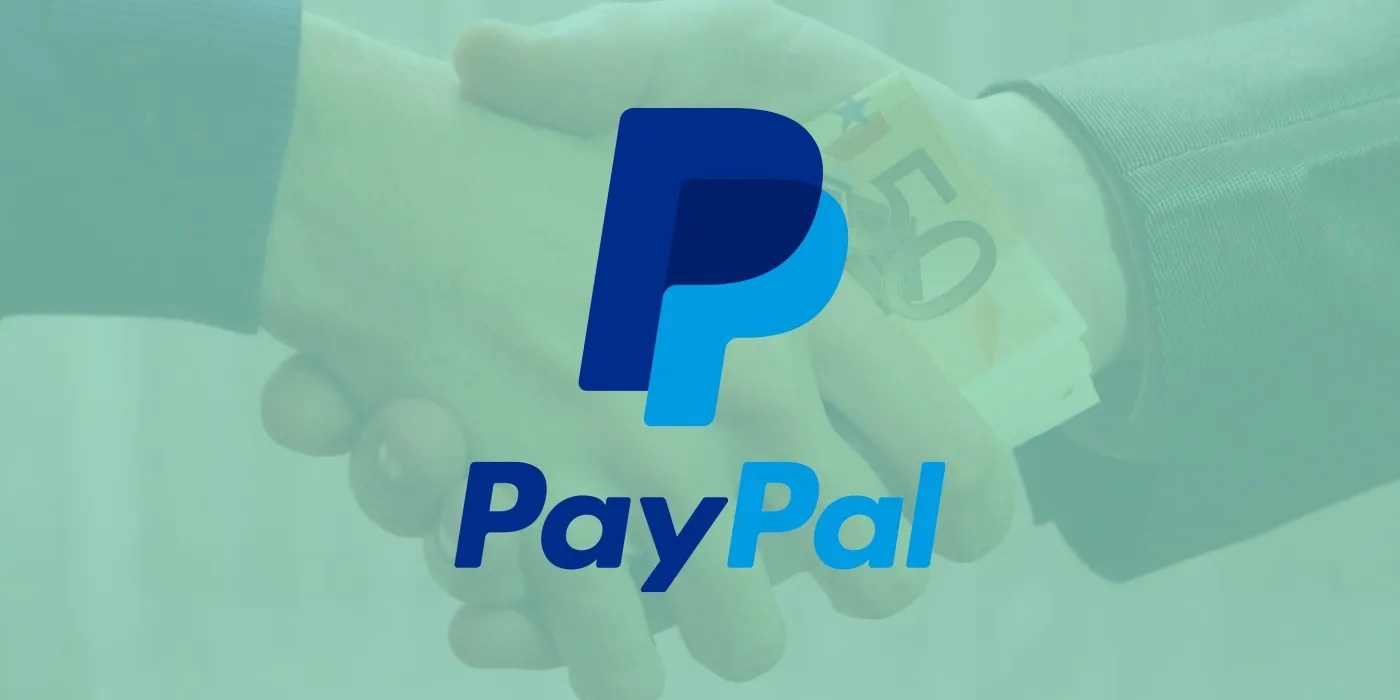 How PayPal's Return Shipping Works & What It Costs