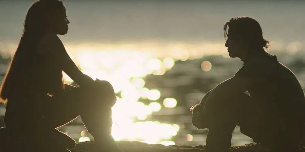 Altered Carbon 10 Things You Didn't Know About Quellcrist Falconer